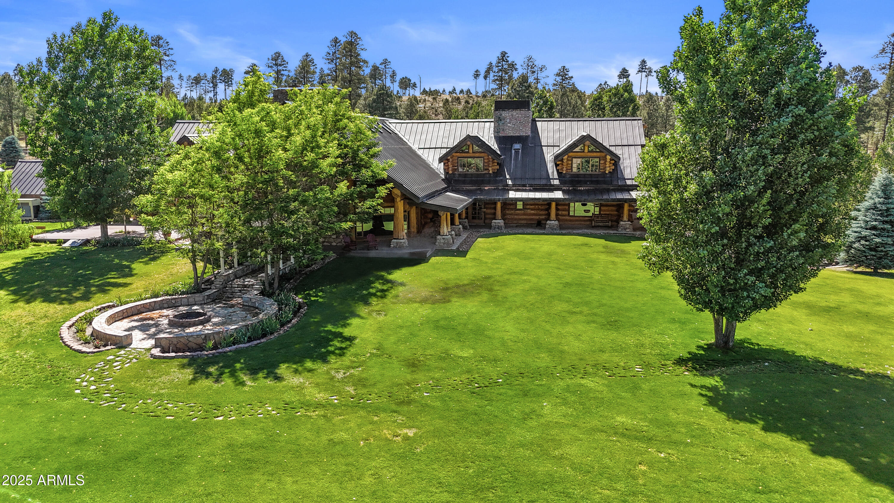 Legacy Ranch (1)
