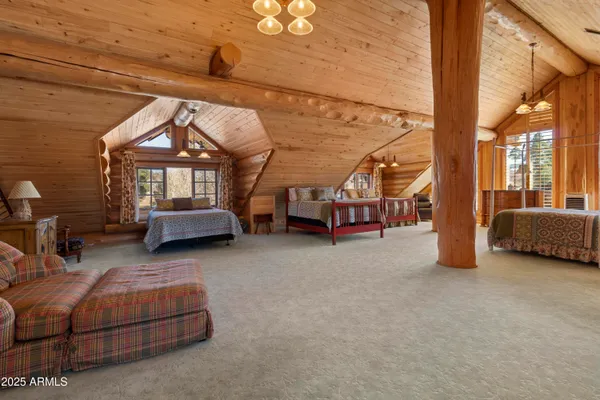 $13,200,000 | 1625 Black Canyon Road, Heber, AZ 85928