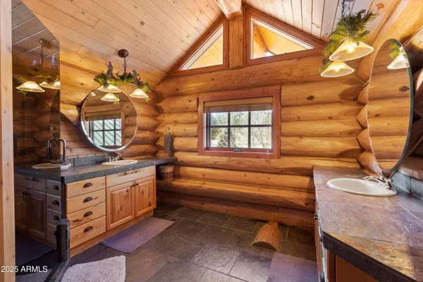 $13,200,000 | 1625 Black Canyon Road, Heber, AZ 85928