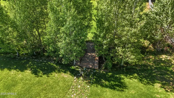 $13,200,000 | 1625 Black Canyon Road, Heber, AZ 85928
