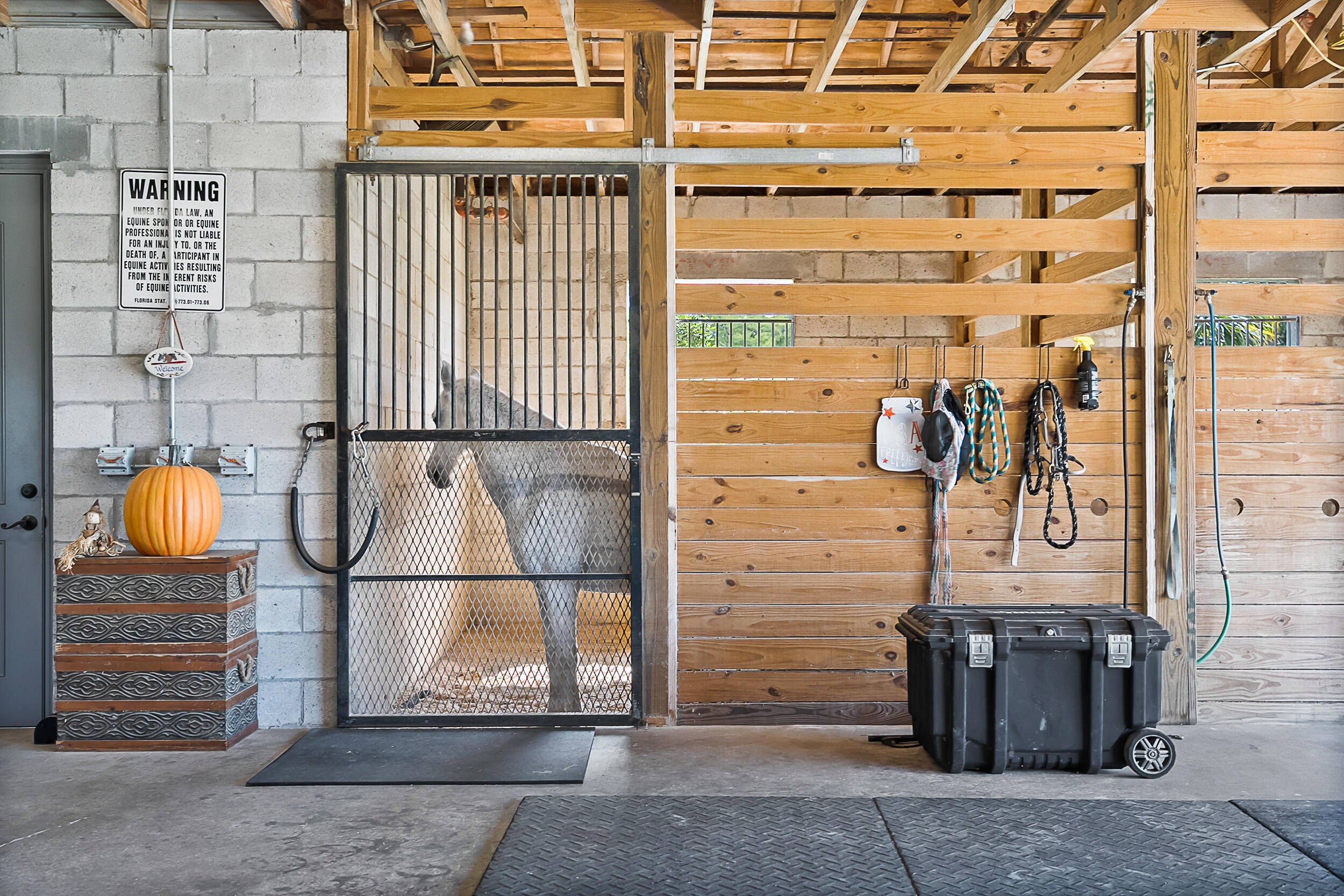 2986 Southwest Trailside Path Stuart, FL 34997 - Photo 19 of 40 a front view of a building