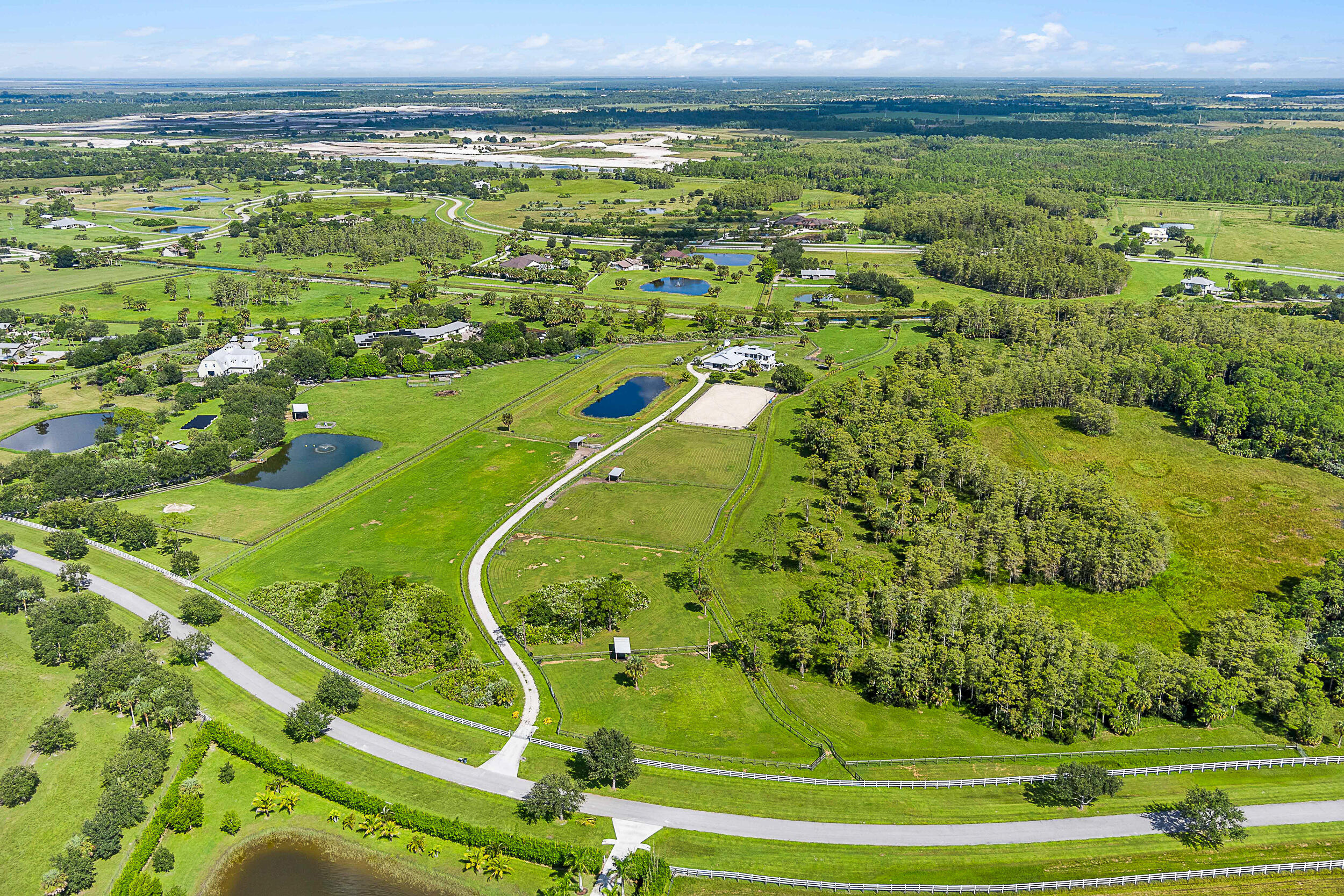 2986 Southwest Trailside Path Stuart, FL 34997 - Photo 26 of 40