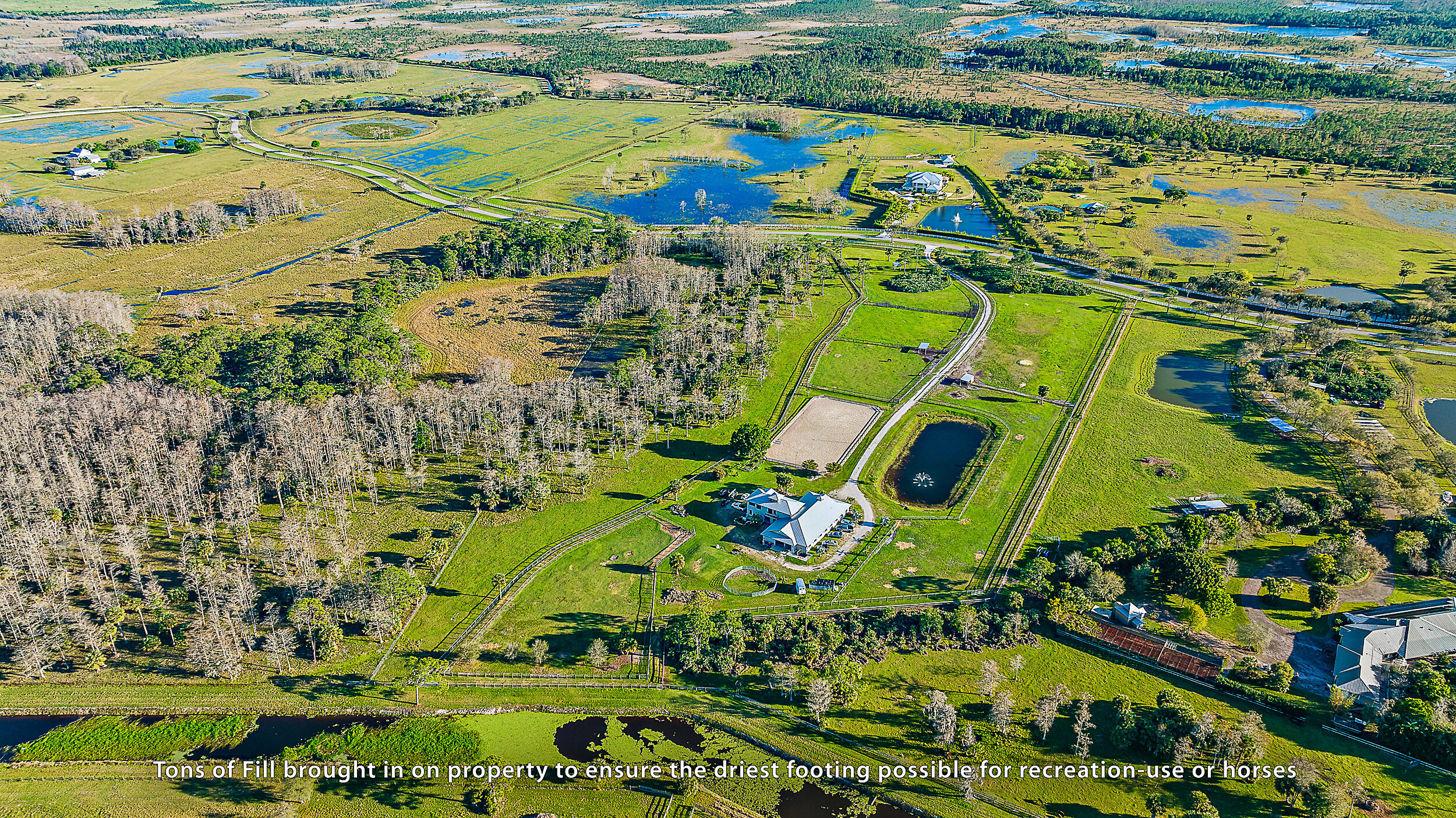2986 Southwest Trailside Path Stuart, FL 34997 - Photo 31 of 40 unknown