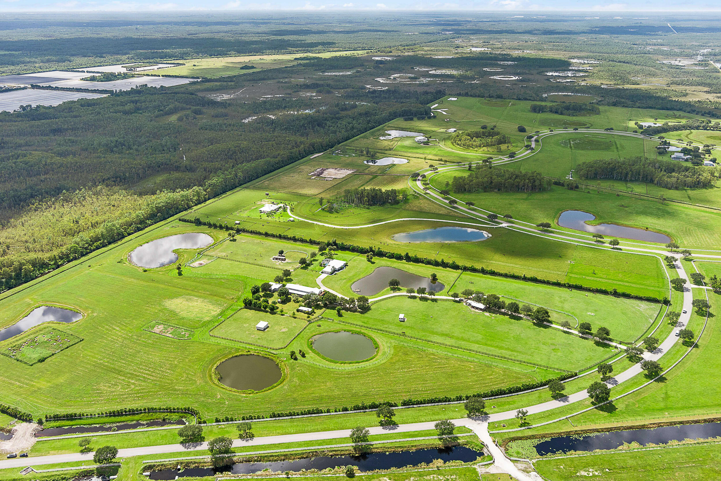 2986 Southwest Trailside Path Stuart, FL 34997 - Photo 39 of 40