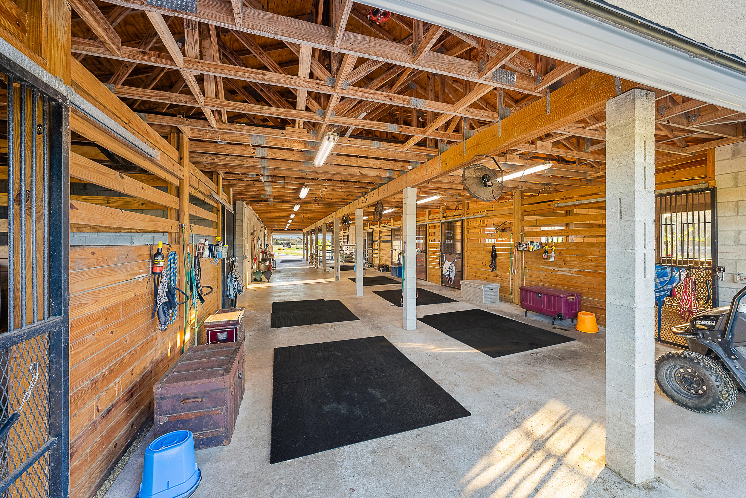 2986 Southwest Trailside Path Stuart, FL 34997 - Photo 4 of 40