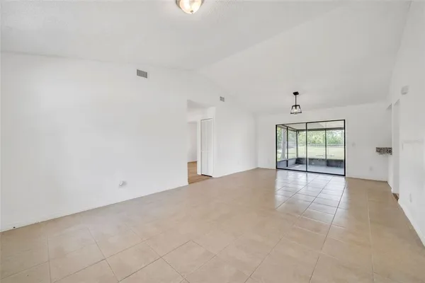 $1,950 | 1680 Travis Street Southeast, Palm Bay, FL 32909