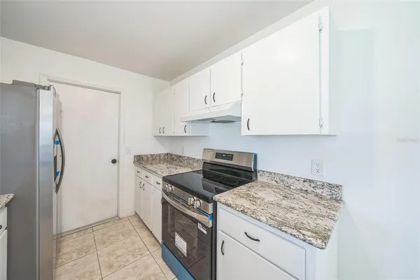 $1,950 | 1680 Travis Street Southeast, Palm Bay, FL 32909