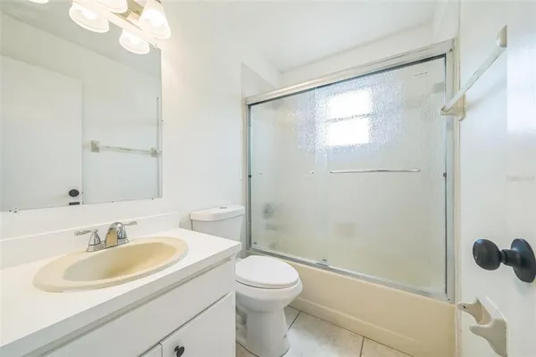 $1,950 | 1680 Travis Street Southeast, Palm Bay, FL 32909