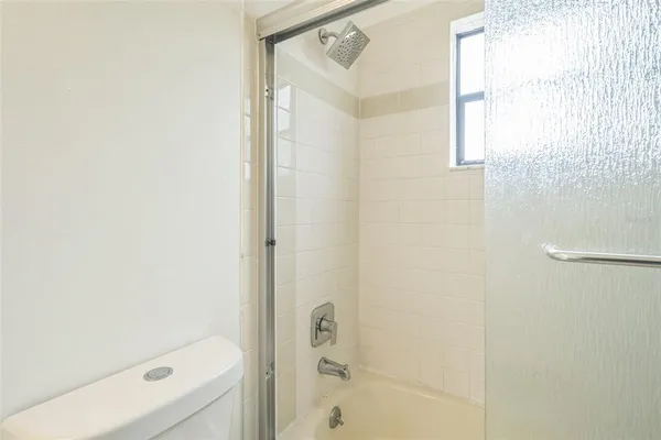 $1,950 | 1680 Travis Street Southeast, Palm Bay, FL 32909