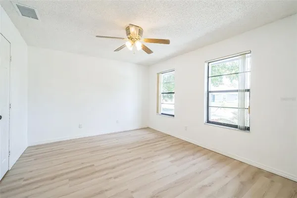 $1,950 | 1680 Travis Street Southeast, Palm Bay, FL 32909
