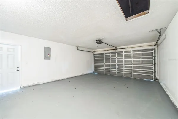 $1,950 | 1680 Travis Street Southeast, Palm Bay, FL 32909
