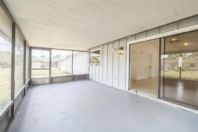 $1,850 | 1680 Travis Street Southeast, Palm Bay, FL 32909