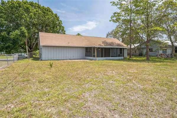 $1,950 | 1680 Travis Street Southeast, Palm Bay, FL 32909