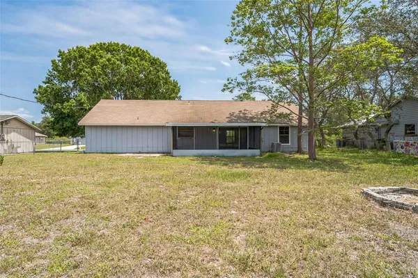 $1,950 | 1680 Travis Street Southeast, Palm Bay, FL 32909