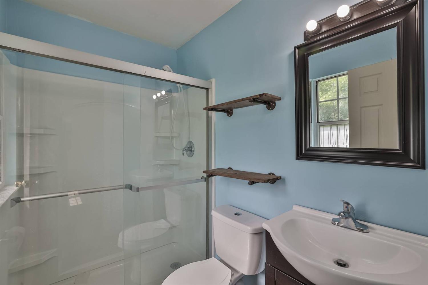 6020 Cook Road Milford, OH 45150 - Photo 21 of 36 Gallery Image 21