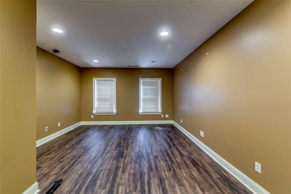 4473 River Vista Road Ellenwood, GA 30294 - Photo 48 of 66 Gallery Image 48