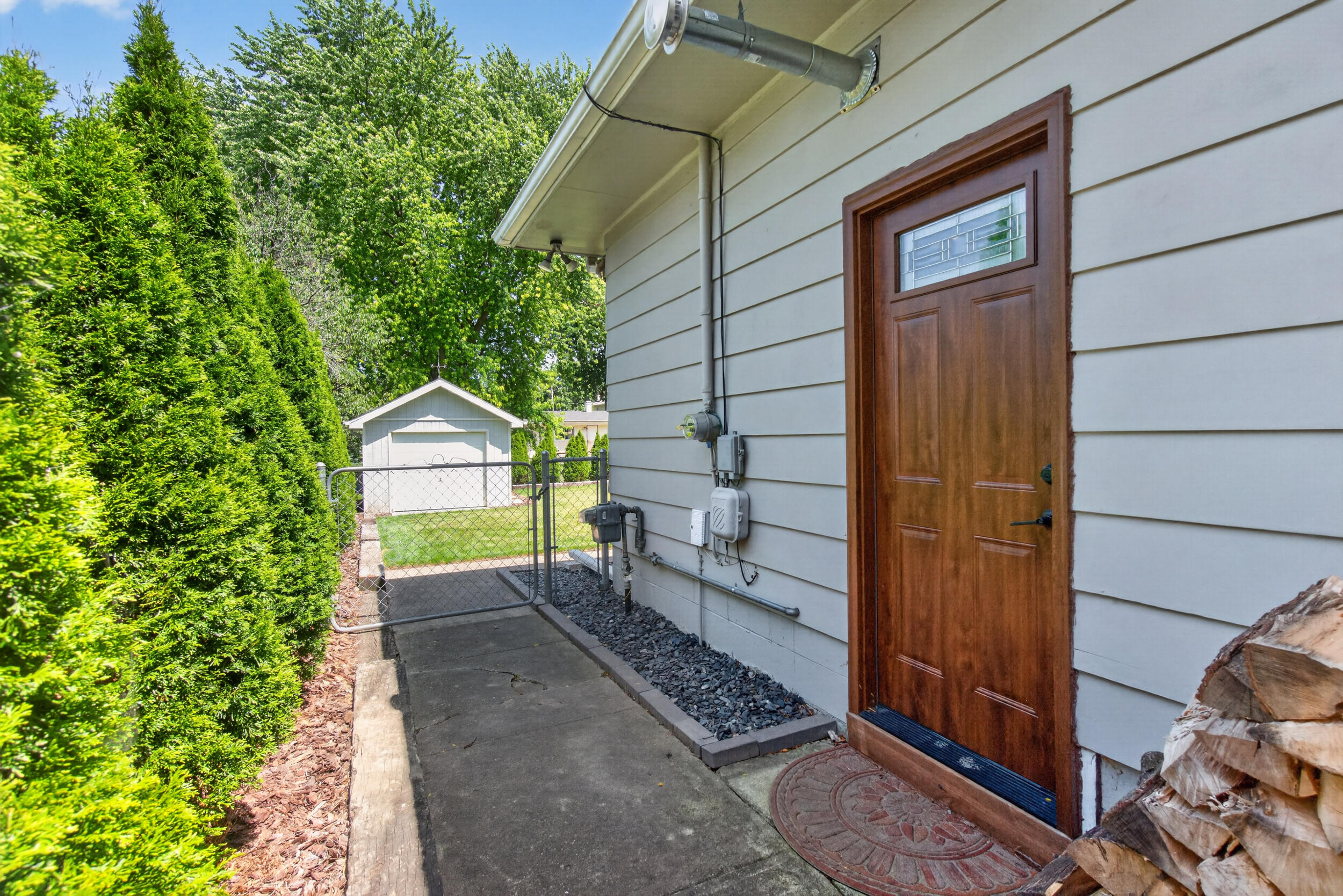 815 Kennedy Street Jackson, MI 49202 - Photo 48 of 54 53_815 kennedy st jackson mi - 00013
