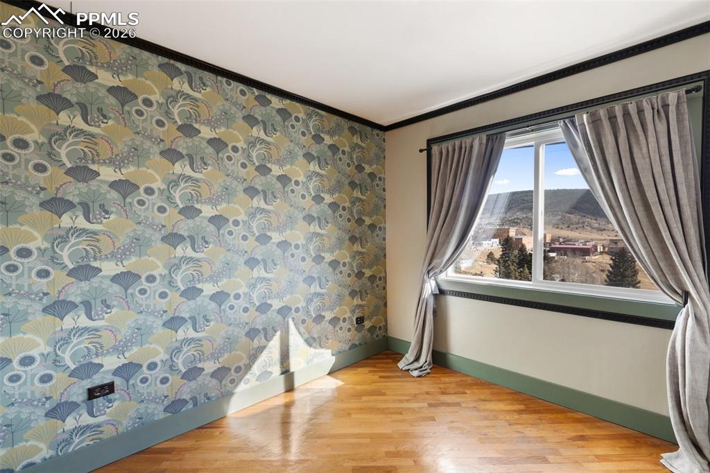 123 7th Street Victor, CO 80860 - Photo 27 of 44