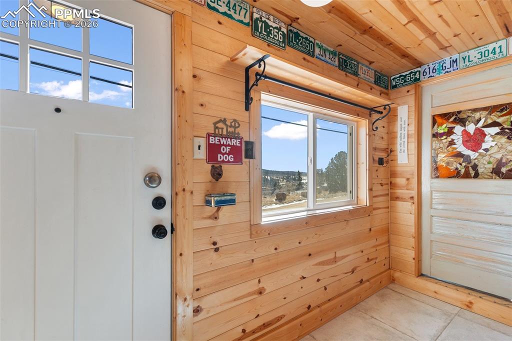 123 7th Street Victor, CO 80860 - Photo 5 of 44