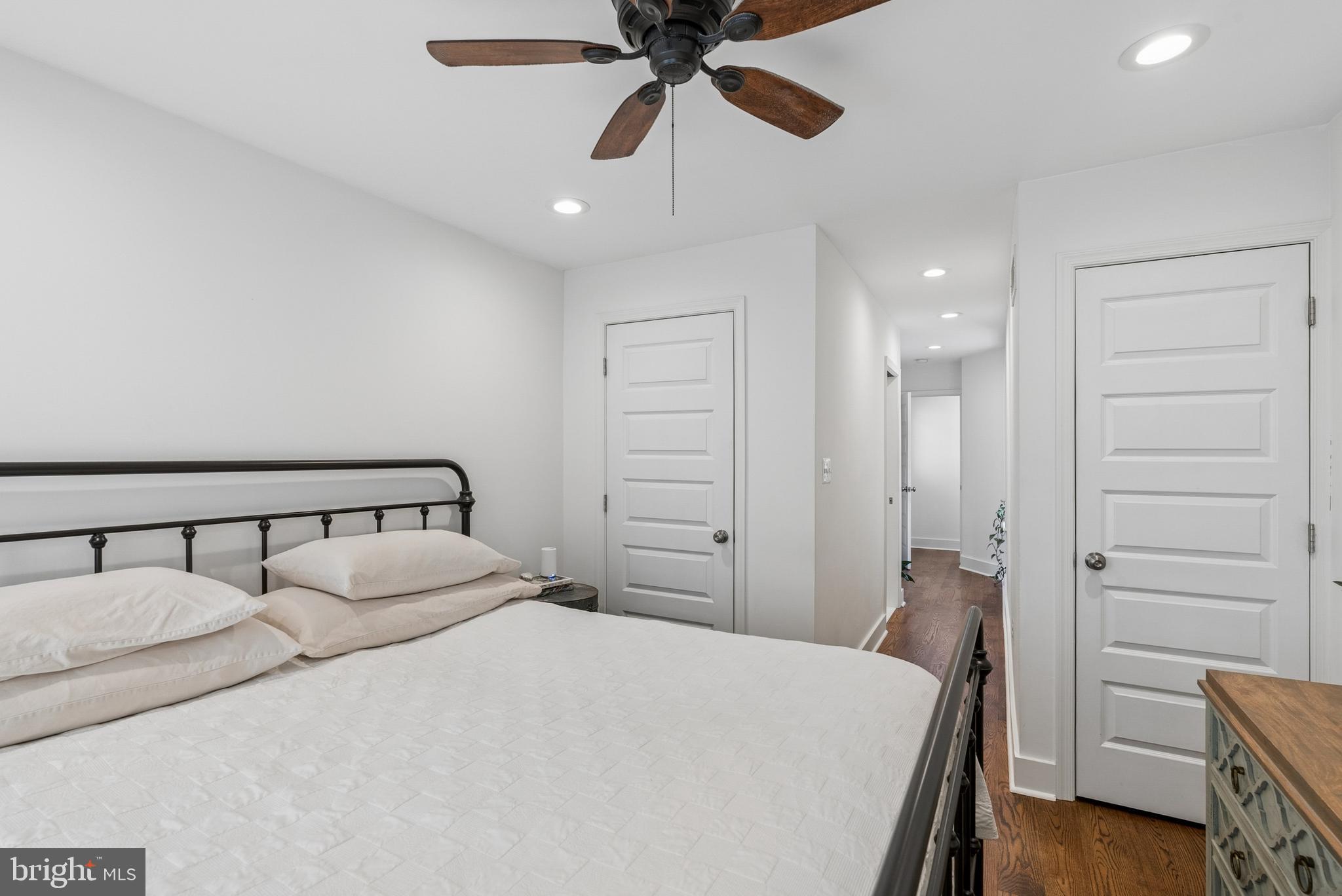 1228 Patapsco Street Baltimore, MD 21230 - Photo 30 of 47