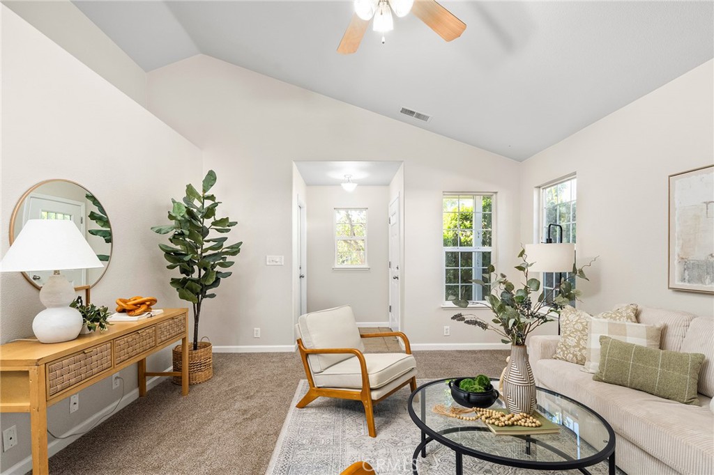 1397 Lucy Way Chico, CA 95973 - Photo 28 of 78