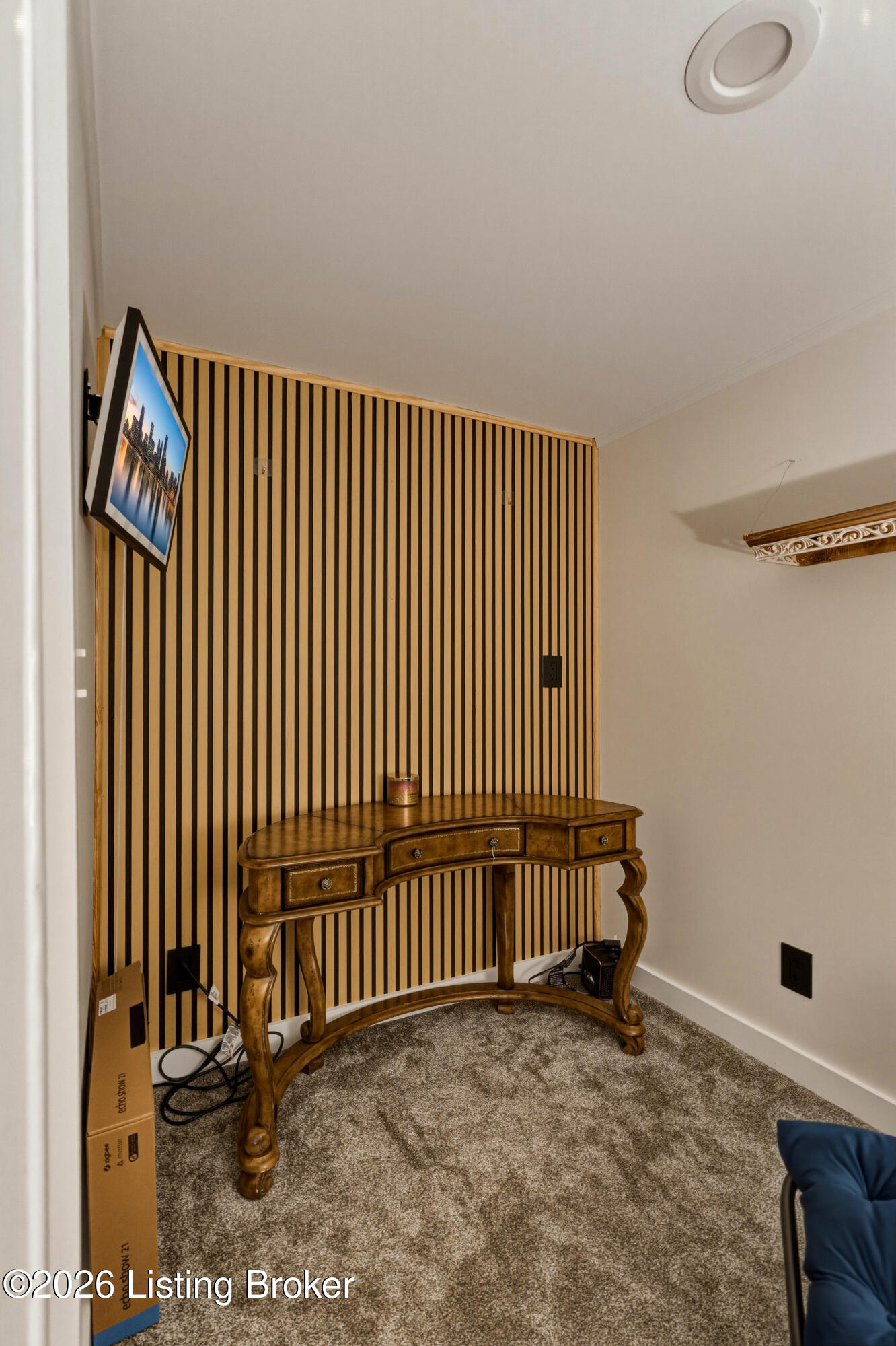 10707 Torrington Road Louisville, KY 40272 - Photo 30 of 65 DSC01750
