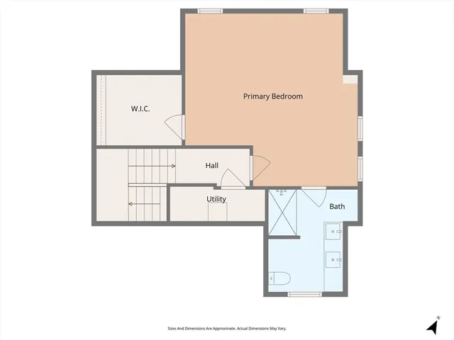 $850,000 | 1905 River Street, Unit 1905, Boston, MA 02136