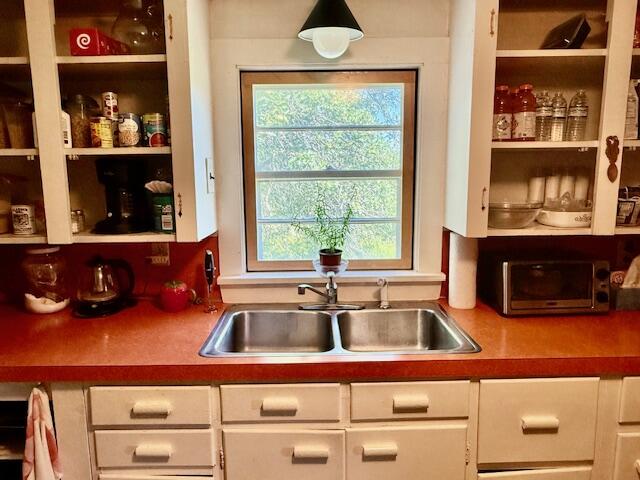 1023 Silver Lake Road Bucksport, ME 04416 - Photo 15 of 36 IMG_2070