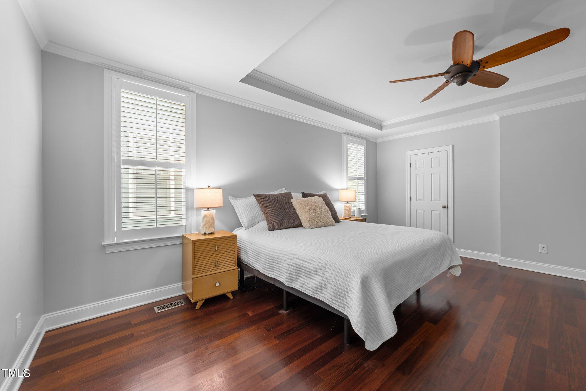 10579 Evergreen Spring Place Raleigh, NC 27614 - Photo 21 of 44 16-web-or-mls-3D5A9677