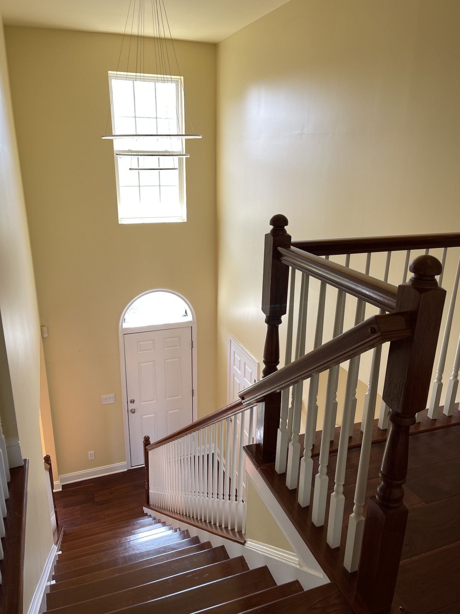 7232 Explorer Trail Nashville, TN 37221 - Photo 39 of 47