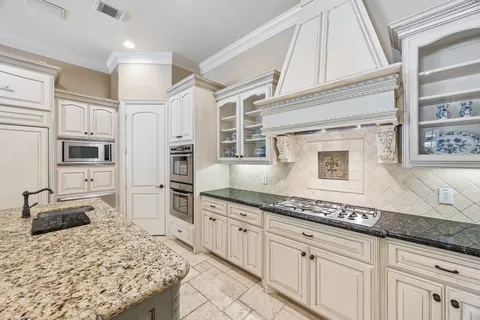 $2,775,000 | 12506 Boheme Drive, Houston, TX 77024