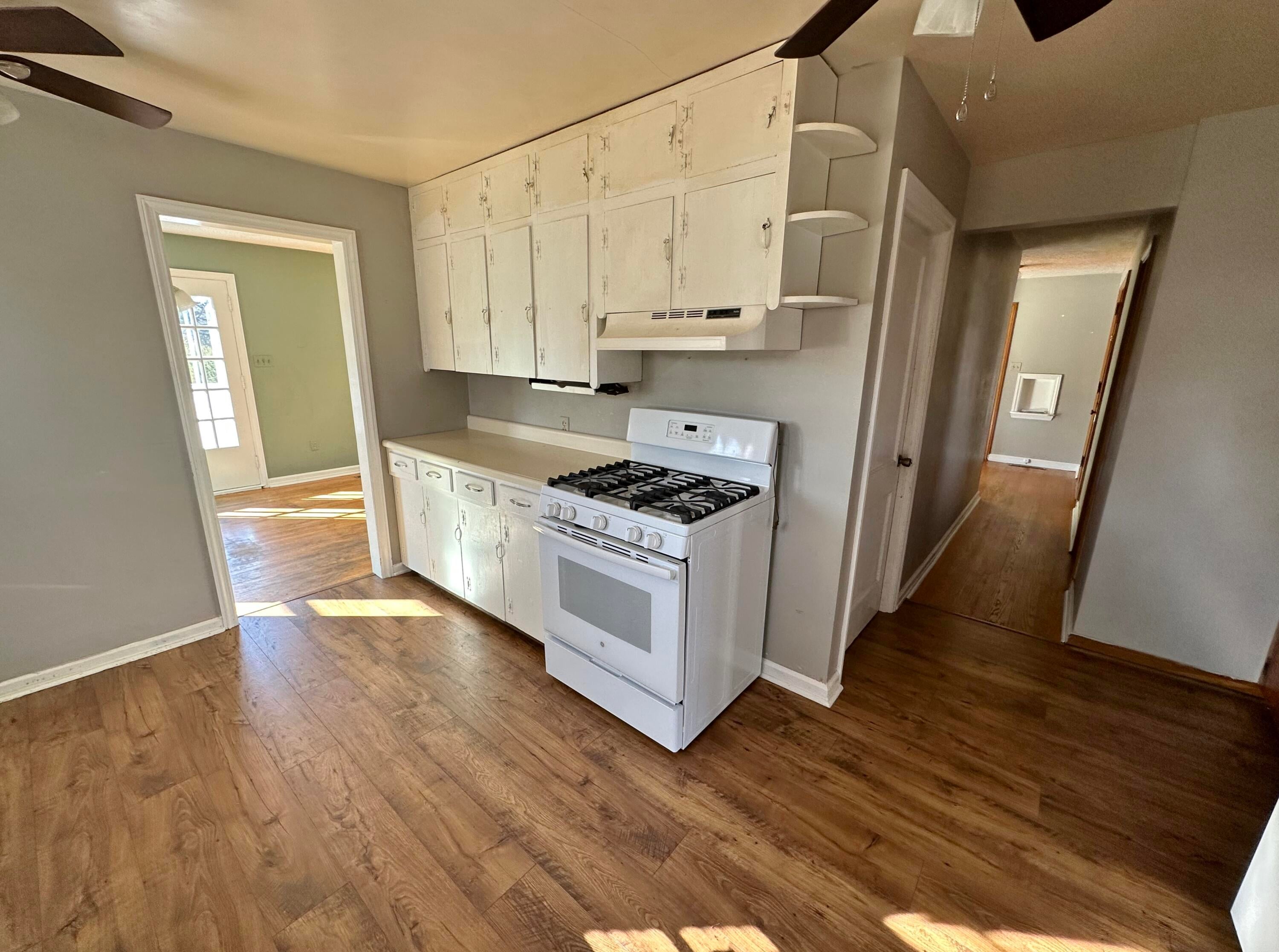 343 Rowan Road White Sulphur Springs, WV 24986 - Photo 28 of 43 Gallery Image 28