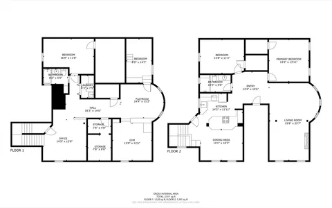 a picture of a room with a white wall and white walls