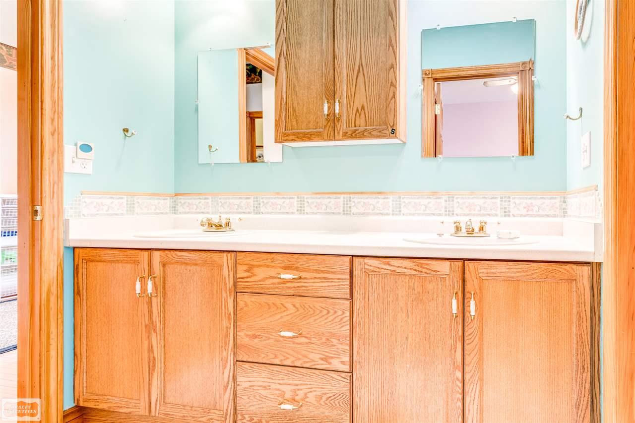 22285 Armada Center Road Armada, MI 48005 - Photo 46 of 68