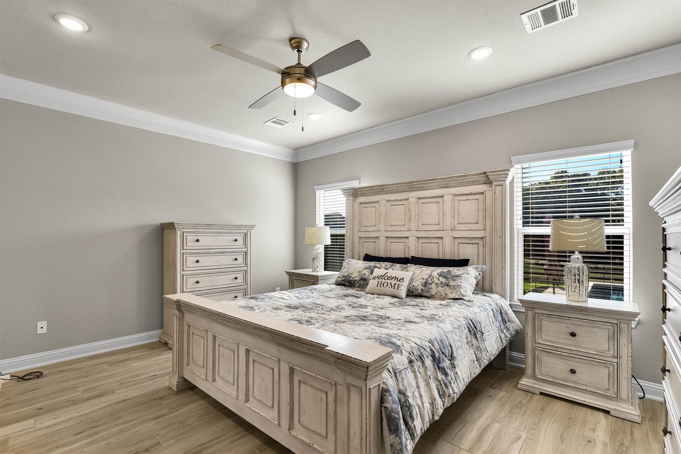 222 Racetrack Lane Montgomery, TX 77356 - Photo 26 of 41 Gallery Image 26