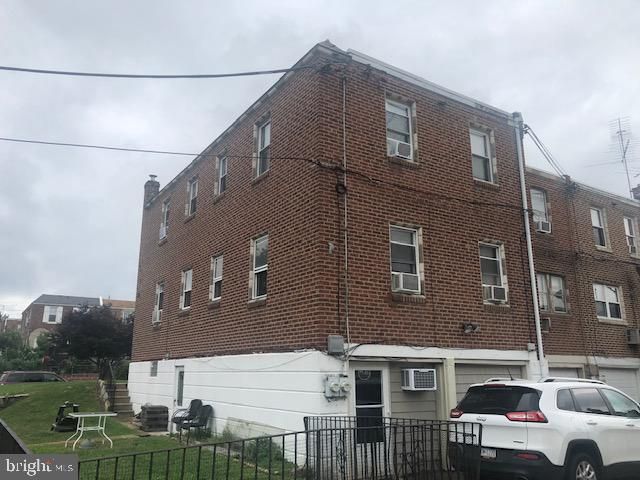 $300,000 | 3100 Englewood Street, Philadelphia, PA 19149