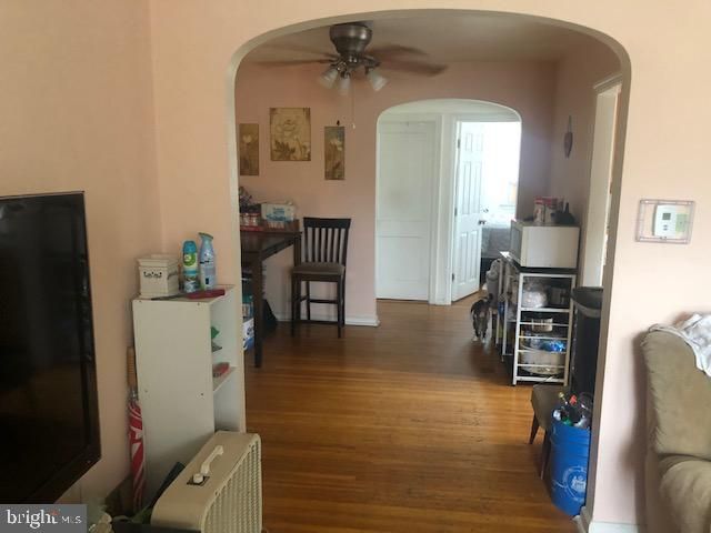 $300,000 | 3100 Englewood Street, Philadelphia, PA 19149