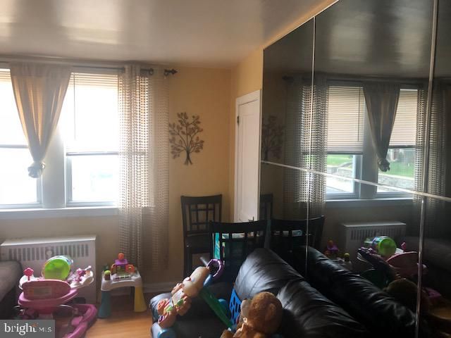 $300,000 | 3100 Englewood Street, Philadelphia, PA 19149