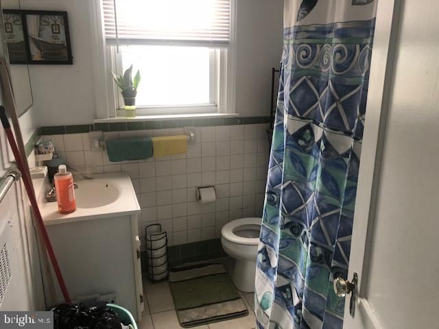 $300,000 | 3100 Englewood Street, Philadelphia, PA 19149