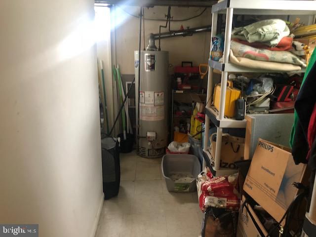 $300,000 | 3100 Englewood Street, Philadelphia, PA 19149