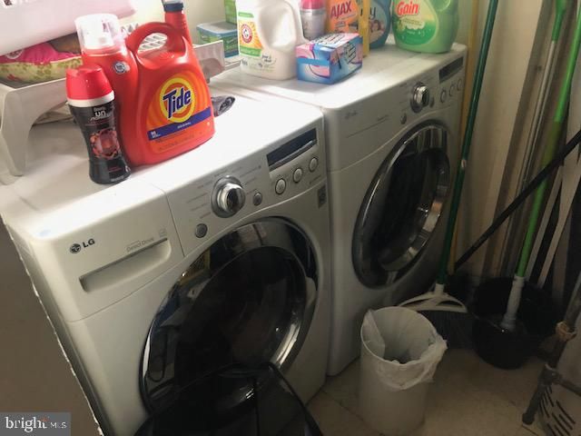 $300,000 | 3100 Englewood Street, Philadelphia, PA 19149