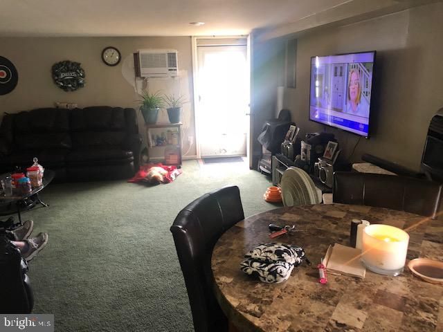 $300,000 | 3100 Englewood Street, Philadelphia, PA 19149