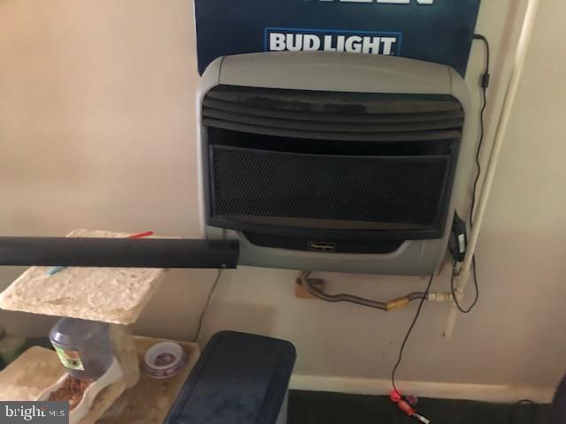 $300,000 | 3100 Englewood Street, Philadelphia, PA 19149