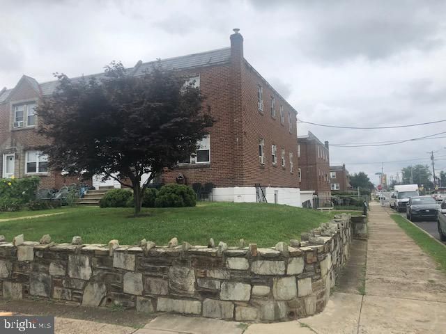 $300,000 | 3100 Englewood Street, Philadelphia, PA 19149