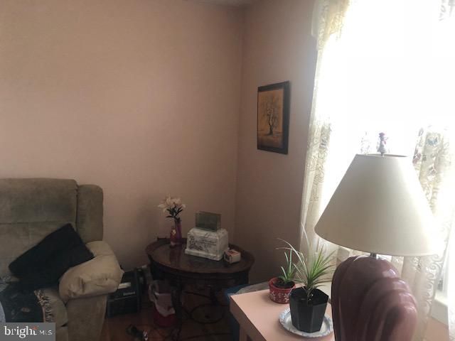$300,000 | 3100 Englewood Street, Philadelphia, PA 19149
