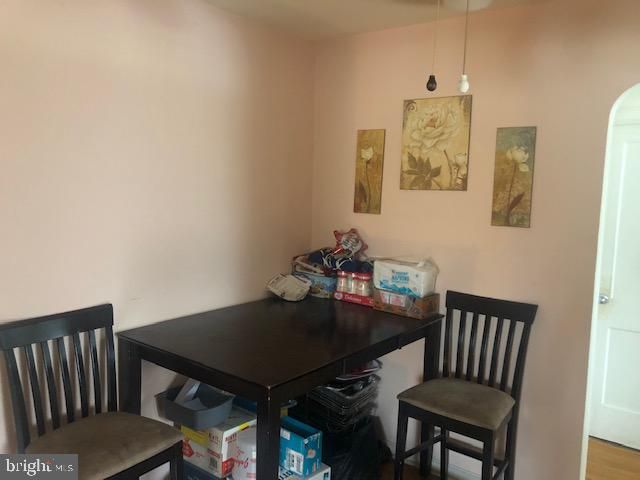 $300,000 | 3100 Englewood Street, Philadelphia, PA 19149