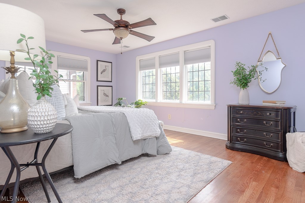 2584 Eaton Road Cleveland, OH 44118 - Photo 20 of 31 Gallery Image 20