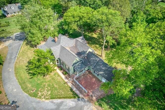 125 Sewell Road Aragon, GA 30104 - Photo 71 of 72