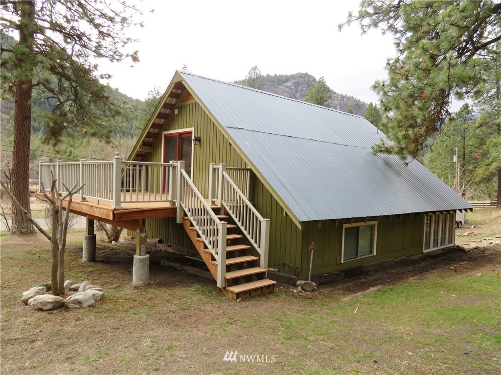 576 Customs Road Curlew, WA 99118 - Photo 1 of 23 Gallery Image 1