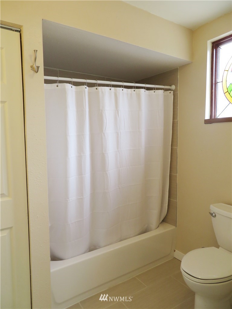 576 Customs Road Curlew, WA 99118 - Photo 12 of 23 Gallery Image 12